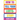 How To Tell Your LGBTQ+ Story