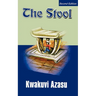 The Stool