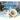 Skippyjon Jones Snow What