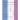 Third Position Study Book for the Viola, Book One