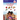 In the Mood for Food: Book 6