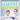 Physics for Kids Atoms, Electricity and States of Matter Quiz Book for Kids Children's Questions & Answer Game Books