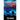 Redeemer of the Dead: A LitRPG Apocalypse: The System Apocalypse: Book 2