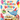 Happy Millionth Birthday