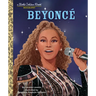 Beyonce: A Little Golden Book Biography