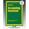 Accounting Assistant