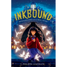 Inkbound: Meticulous Jones and the Skull Tattoo
