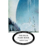 The Blue Fairy Book