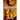 Fire Storm