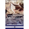 A Young Macedonian in the Army of Alexander the Great: A Historical Fiction of Ancient Greece