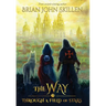 The Way: Through a Field of Stars