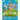 Go to the Farm: basic activity Workbooks for Preschool ages 3-5 and Math Activity Book with Number Tracing, Counting, Categorizing.