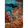 Brine and Bone: A Dark Merman Romance Obsession, Transformation, Forbidden Tides