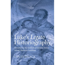 Luke's Legato Historiography: Remembering the Continuity of Salvation History Through Rhetorical Transitions