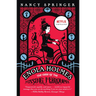 Enola Holmes: The Case of the Missing Marquess