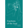 Fractions of the Soul