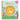 Puzzle Pals: Animals: Play and Count with the Animals!