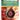 The Ayurveda Way: 108 Practices from the World's Oldest Healing System for Better Sleep, Less Stress, Optimal Digestion, and More
