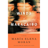 The Winds of Maracaibo