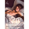 The Light Reflected