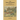 The Yellow Court Scripture, Volume 2: Precursors and Successors