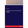 A Comprehensive Grammar of the English Language: Sixth Edition