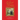 The Grand Review of My Event Books