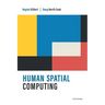 Human Spatial Computing