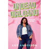 Undead Girl Gang