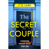 The Secret Couple