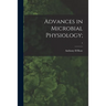 Advances in Microbial Physiology;; 1