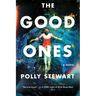 The Good Ones