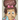 The Girl Who Sucked Her Thumb