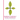 Handbook of Individual Family Constellations