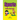 Toddler First Books: Sports