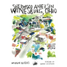 Winesburg, Ohio