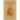 Genealogy and History of the Hepburn Family of the Susquehanna Valley, with Reference to Other Families of the Same Name