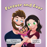 Forever and Ever