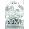 The Progress of Romance: Literary Historiography and the Gothic Novel