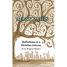 Many Paths: Reflections on a Christian Journey