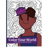 Color Your World