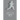 Running Log Book: Runners Journal, Daily Planner To Record Training, Races, Track Distance, Time and Goals, Personal Running Diary