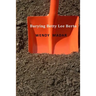 Burying Betty Lee Berto