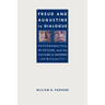 Freud and Augustine in Dialogue: Psychoanalysis, Mysticism, and the Culture of Modern Spirituality