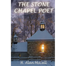 The Stone Chapel Poet