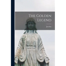The Golden Legend