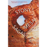 Stony Mesa Sagas