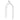 9.5 Feet Decorative Metal Garden Arch for Vine Rose Climbing Wedding Ceremony Party Decoration