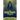 The Boogeyman's Intern