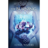 The Burning Bride: Ghost Hunters Society Book Three